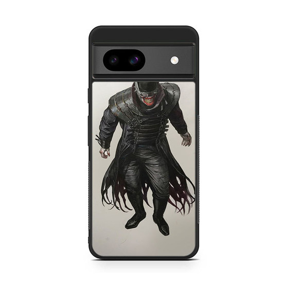 Batman Who Laugh 1 Google Pixel 8a Case