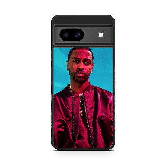 Big Sean 2 Google Pixel 8a Case