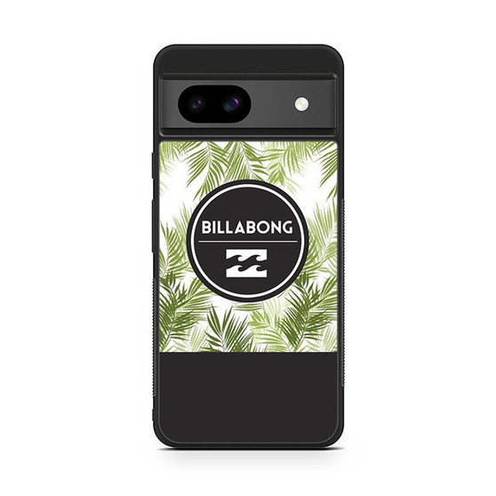Billabong Style 5 Google Pixel 8a Case