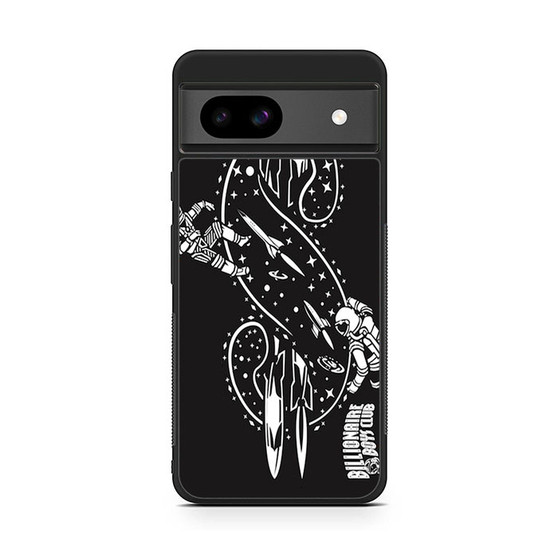 billionare boys club bbc Google Pixel 8a Case