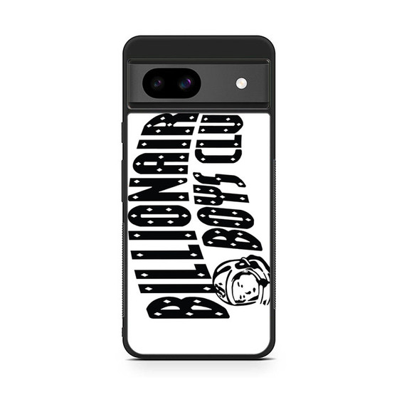 Billionare Boys Club Google Pixel 8a Case