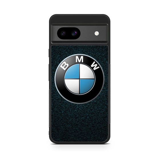 BMW Logo 1 Google Pixel 8a Case