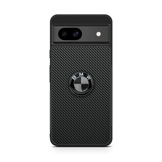 BMW Google Pixel 8a Case