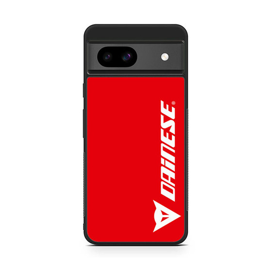 Dainese 1 Google Pixel 8a Case