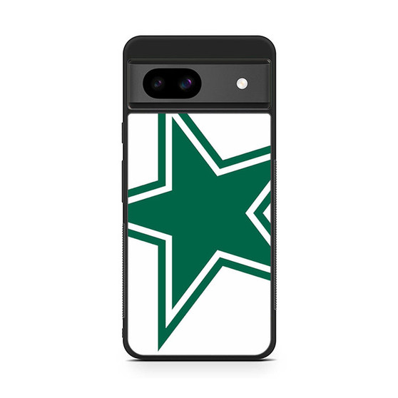 Dallas Stars 1 Google Pixel 8a Case