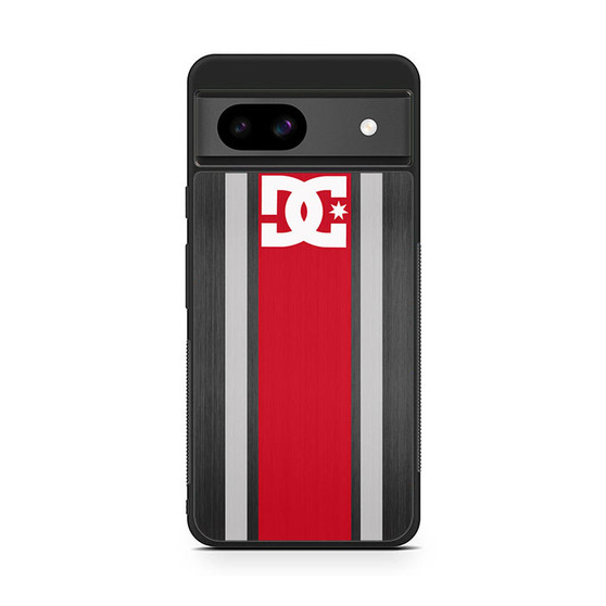 DCSHOECOUSA Google Pixel 8a Case