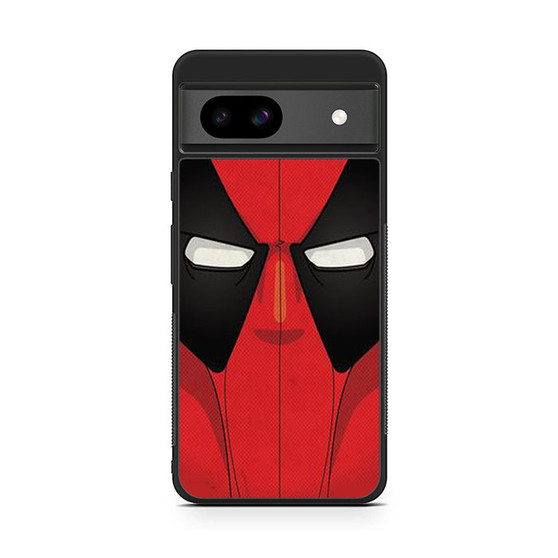 Deadpool Google Pixel 8a Case