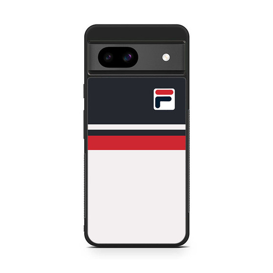 Fila Style 1 Google Pixel 8a Case