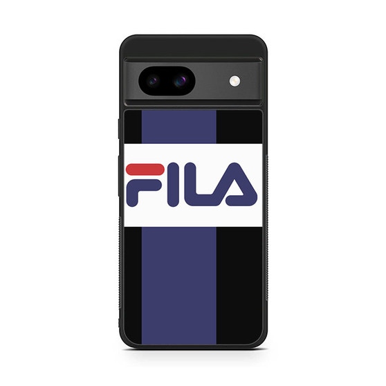 Fila Style 5 Google Pixel 8a Case