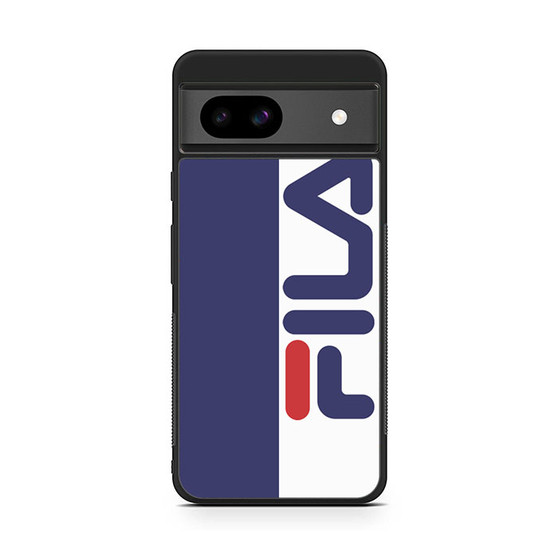 Fila Style 6 Google Pixel 8a Case