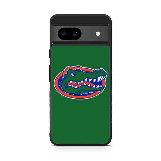 Florida Gators baseball 4 Google Pixel 8a Case