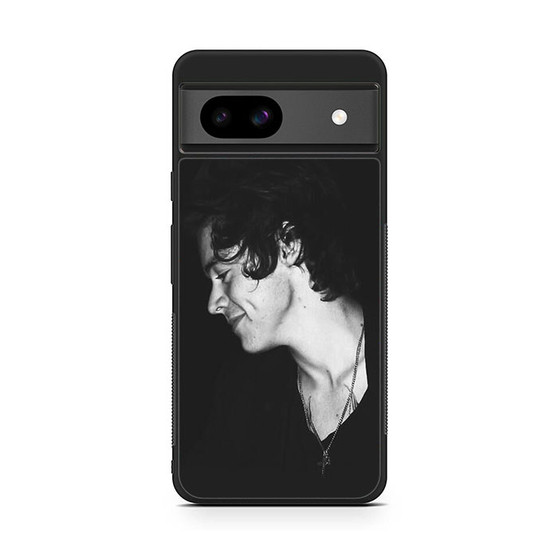 Harry Styles One Direction Google Pixel 8a Case