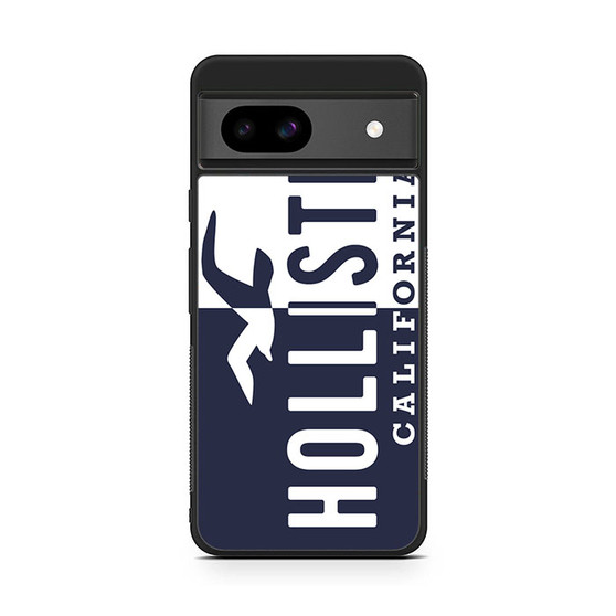 Hollister 2 Google Pixel 8a Case