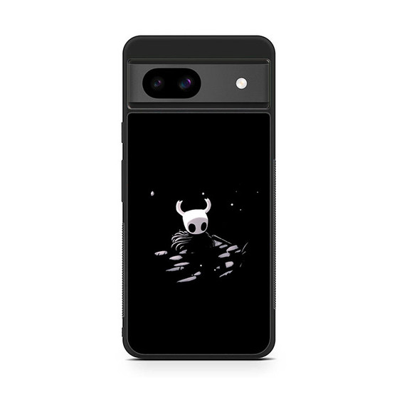 Hollow Knight Google Pixel 8a Case