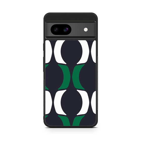 hurley Google Pixel 8a Case