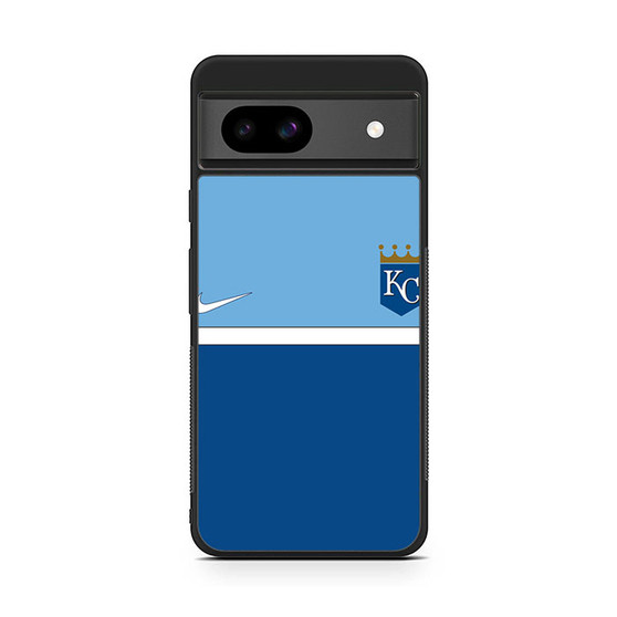 Kansas City Royals 5 Google Pixel 8a Case