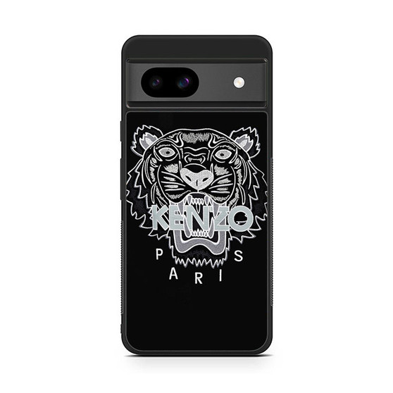 Kenzo 3 Google Pixel 8a Case