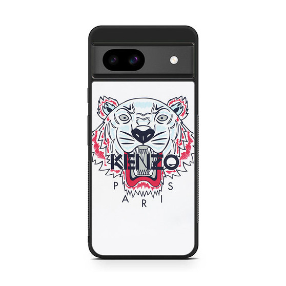 Kenzo 4 Google Pixel 8a Case