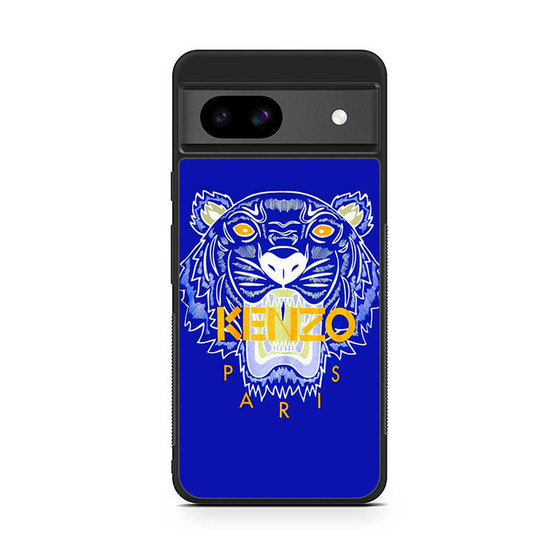 Kenzo 5 Google Pixel 8a Case