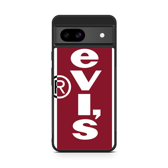 Lays 3 Google Pixel 8a Case