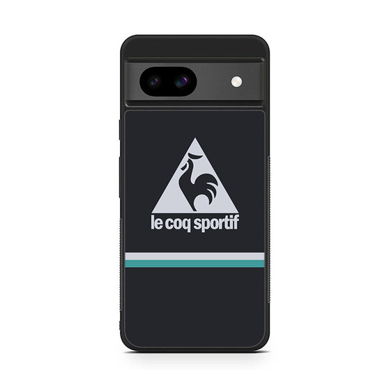 Le Coq Sportif Cool 3 Google Pixel 8a Case