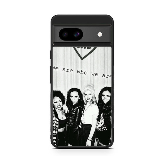 Little Mix 1 Google Pixel 8a Case
