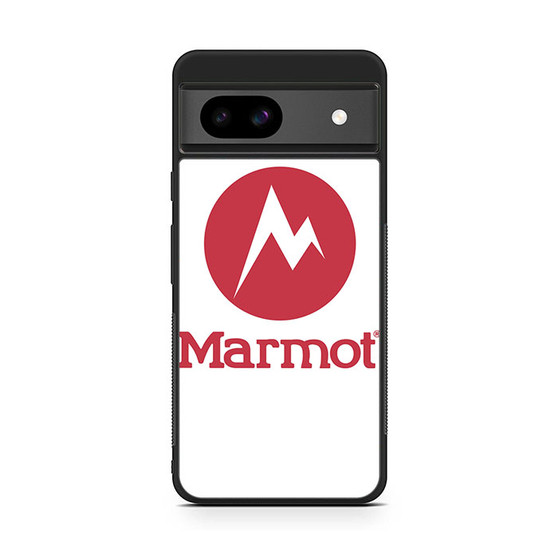 Marmot Google Pixel 8a Case