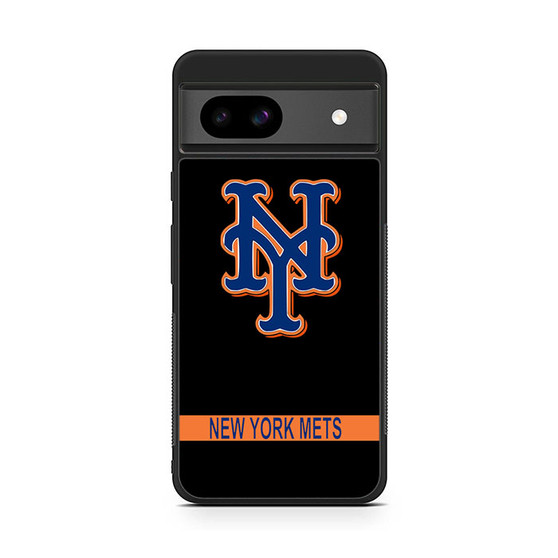 Ney York Mets Google Pixel 8a Case