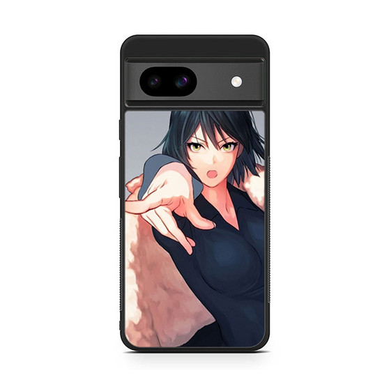 Onepunch Man Fubuki Google Pixel 8a Case