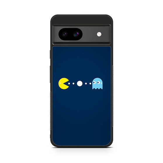 Pacman Google Pixel 8a Case