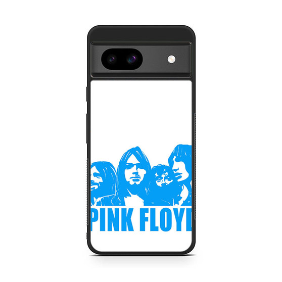 Pink Floyd Gravity Google Pixel 8a Case