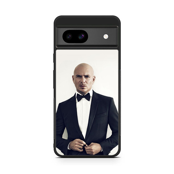Pitbull Google Pixel 8a Case