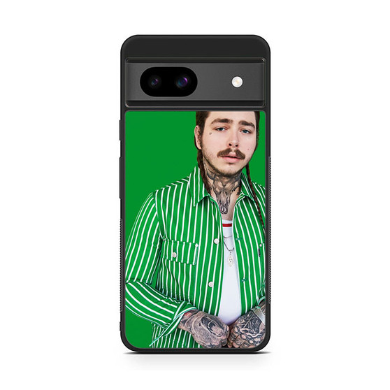 Post Malone 3 Google Pixel 8a Case