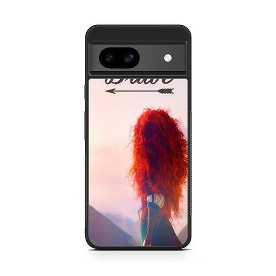 pringles potato sour cream Google Pixel 8a Case