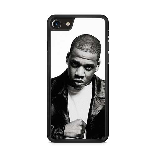 Jay z iPhone 8 | iPhone 8 Plus Case