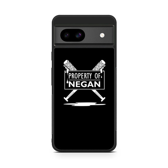Prove Them Wrong Google Pixel 8a Case