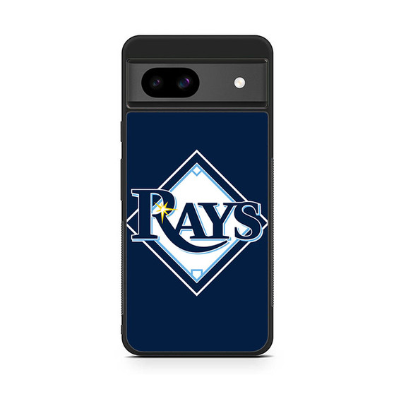 Razer Google Pixel 8a Case