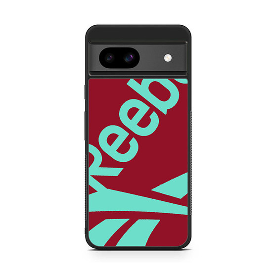 Release Your Dream Google Pixel 8a Case