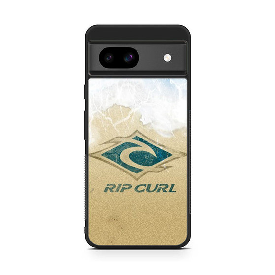 Rita Ora 3 Google Pixel 8a Case