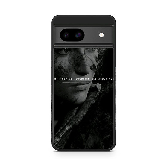 Riverdale Archie and Jughead Jones Google Pixel 8a Case