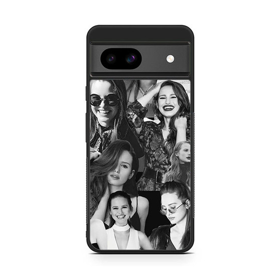 Riverdale Jughead Jones 1 Google Pixel 8a Case