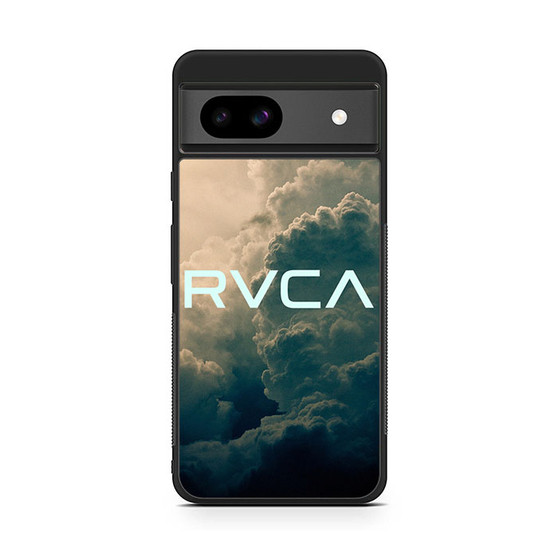 RVCA 1 Google Pixel 8a Case