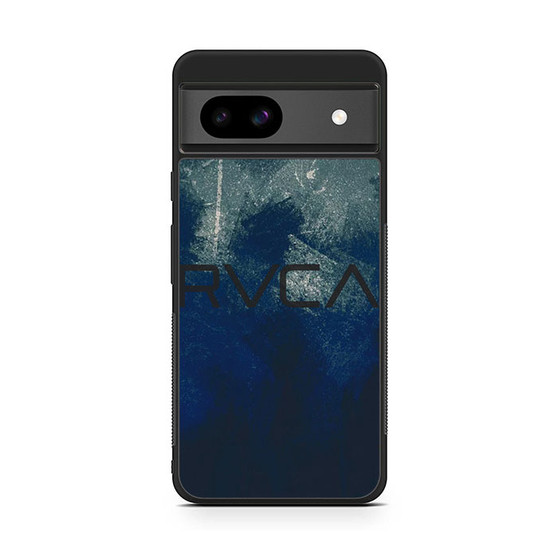RVCA 2 Google Pixel 8a Case