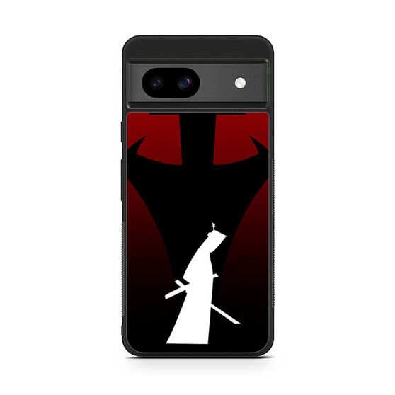 San Diego Padres Google Pixel 8a Case