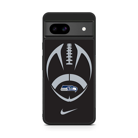 Second Star Quote Google Pixel 8a Case