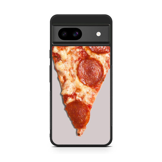 slice of pizza Google Pixel 8a Case