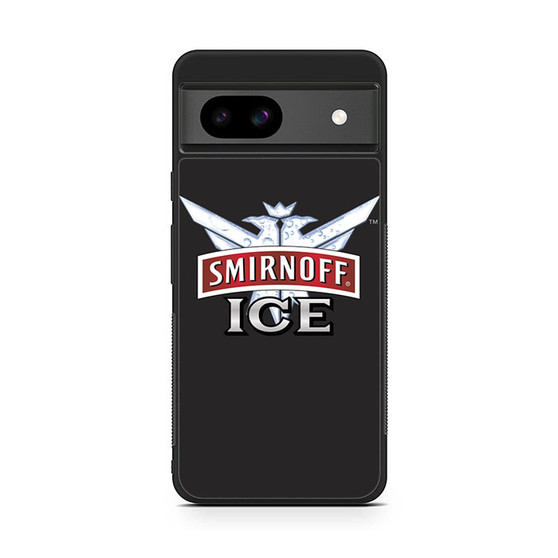 Smirnoff Ice Google Pixel 8a Case
