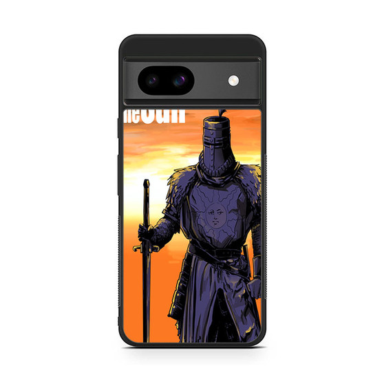 Some Infinitiees Quotes 2 Google Pixel 8a Case