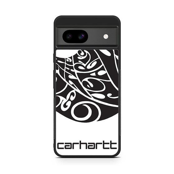 Stylist Carhartt Google Pixel 8a Case