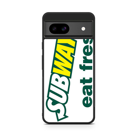 Suicide Squad Characters Google Pixel 8a Case